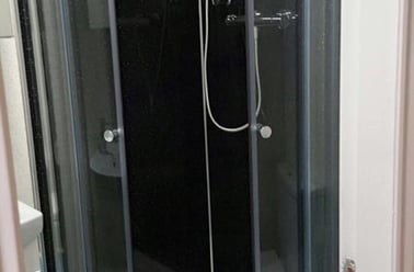 Gresham Road, Near university, Middlesbrough - Image 3